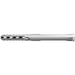 Fischer Langschaftdübel SXR 8×80 K (10) Fischer Langschaftdübel SXR 8×80 K (10)