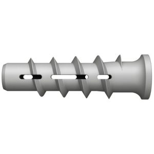 Fischer Turbo Porenbetondübel FTP K 4 K (4)