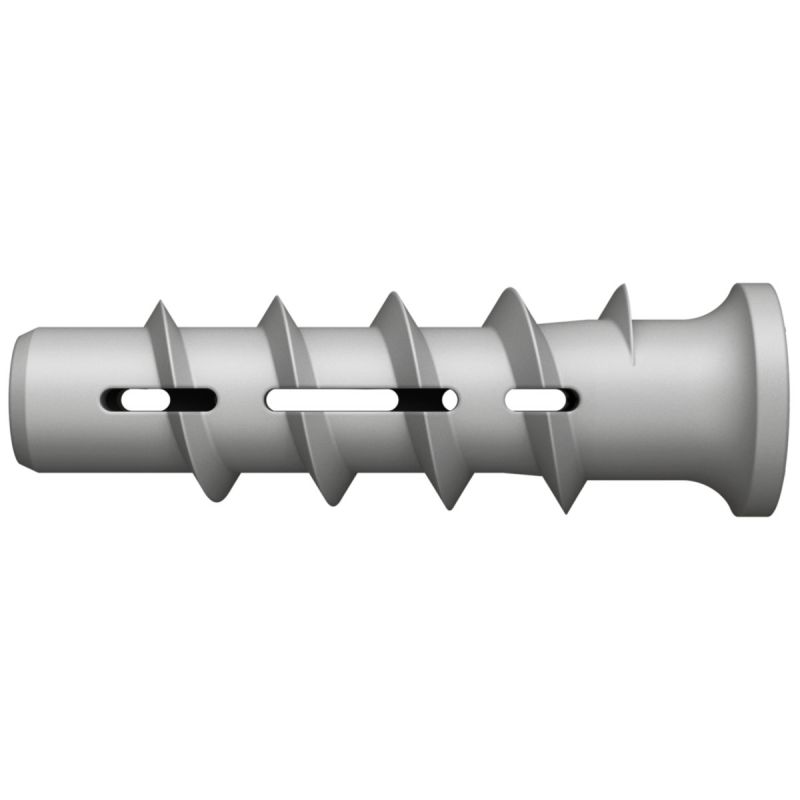 Fischer Turbo Porenbetondübel FTP K 4 K (4)