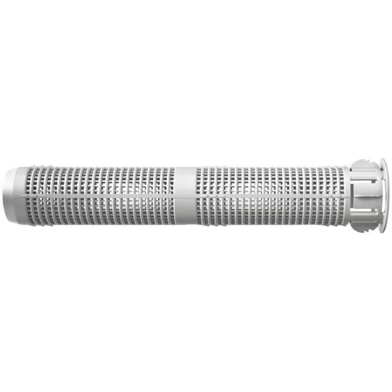 Fischer Ankerhülse FIS H 20x85 K K (4)