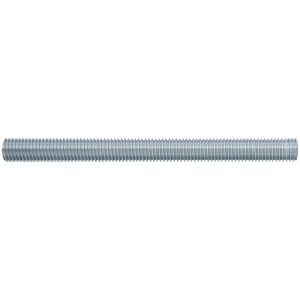 Fischer Gewindeanker FIS GS M8x110 K (4) Fischer Gewindeanker FIS GS M8x110 K (4)