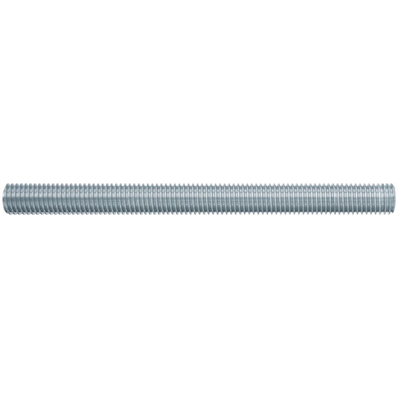 Fischer Gewindeanker FIS GS M6x110 K (4)