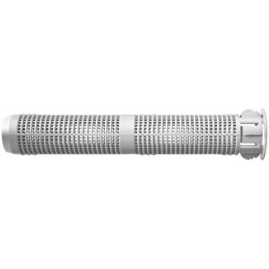 Fischer Ankerhülse FIS H 16×85 K K (4) Fischer Ankerhülse FIS H 16×85 K K (4)
