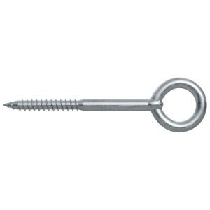 Fischer Ösenschraube GS 8×80 K (2)