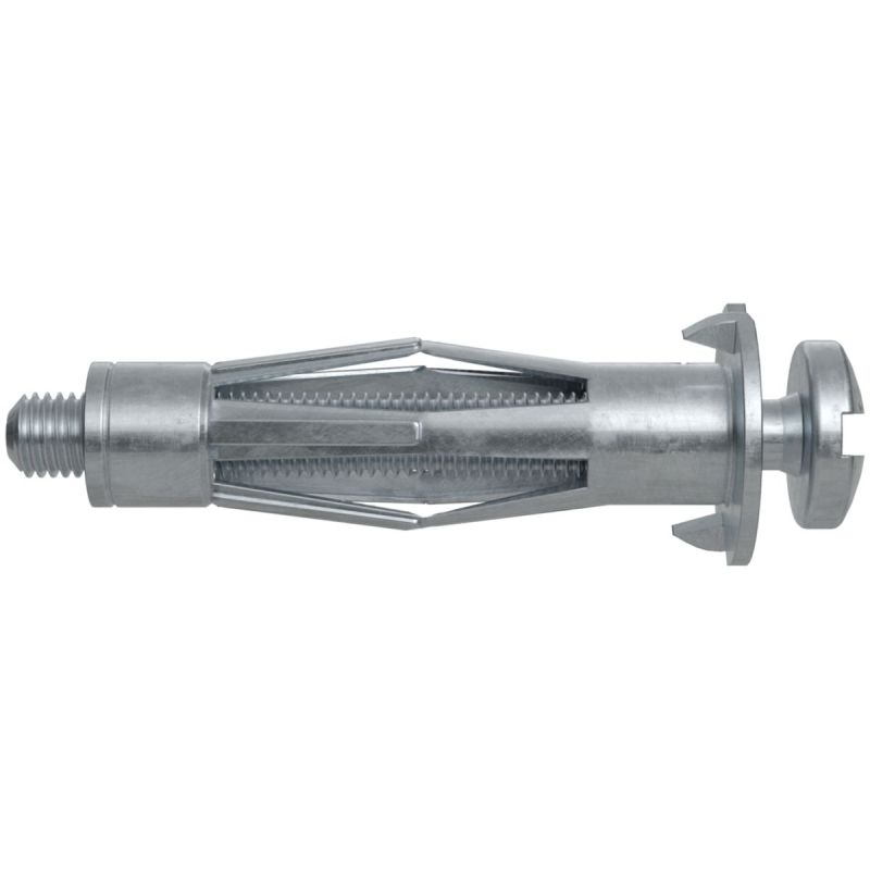 Fischer Hohlraum-Metalldübel HM 6x37 S K (4)