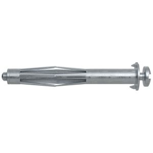 Fischer Hohlraum-Metalldübel HM 5×65 S K (4) Fischer Hohlraum-Metalldübel HM 5×65 S K (4)