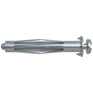 Fischer Hohlraum-Metalldübel HM 5×52 S K (4) Fischer Hohlraum-Metalldübel HM 5×52 S K (4)