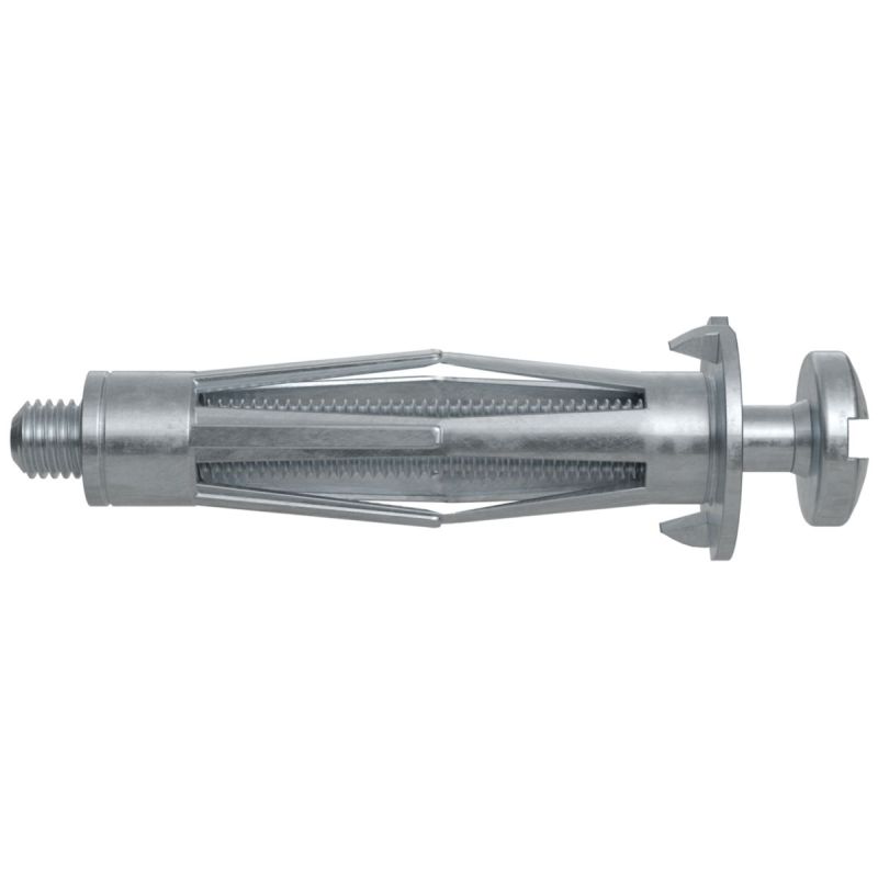 Fischer Hohlraum-Metalldübel HM 5x37 S K (4)