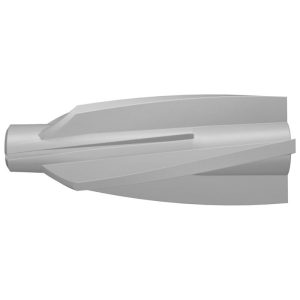 Fischer Gasbetondübel GB 8 K (4) Fischer Gasbetondübel GB 8 K (4)