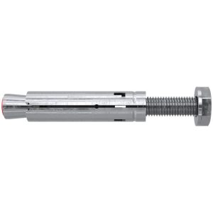 Fischer Schwerlastanker TA M8 S K (2)