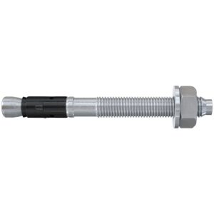 Fischer Bolzenanker FAZ II Plus 10/10 K (2) Fischer Bolzenanker FAZ II Plus 10/10 K (2)
