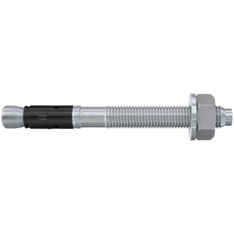 Fischer Bolzenanker FAZ II Plus 8/10 K (2)