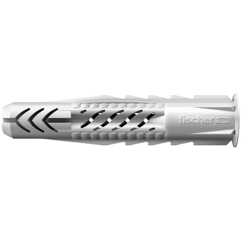 Fischer Universaldübel UX 10x60 R K (6)