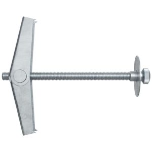Fischer Kippdübel KD 4 K (2) Fischer Kippdübel KD 4 K (2)