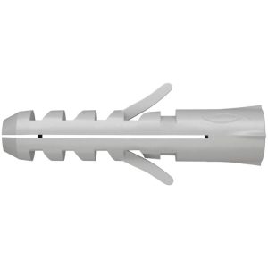 Fischer Dübel S 10 K (10) Fischer Dübel S 10 K (10)