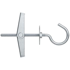 Fischer Kippdübel KDH 3 K (2) Fischer Kippdübel KDH 3 K (2)