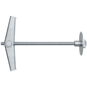 Fischer Kippdübel KD 3 K (2) Fischer Kippdübel KD 3 K (2)