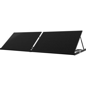 HEPA Premium 800 Balkon-Komplettkraftwerk HEPA Premium 800 Balkon-Komplettkraftwerk