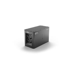HEPA Powercube 2200 Solarspeicher HEPA Powercube 2200 Solarspeicher
