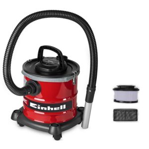 Einhell TC-AV 2032 DW Aschesauger Einhell TC-AV 2032 DW Aschesauger