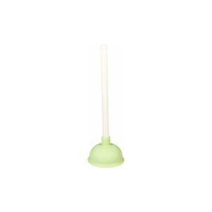 Cornat Ausgussreiniger 14 cm grün