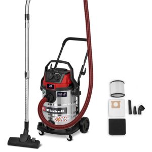 Einhell TE-VC 3080 SACL Nass-Trockensauger