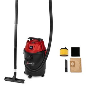 Einhell Nass- Trockensauger TC-VC 2045