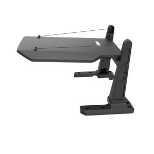 Worx Mähroboter- Garage WA0828 für Vision Cloud Worx Mähroboter- Garage WA0828 für Vision Cloud