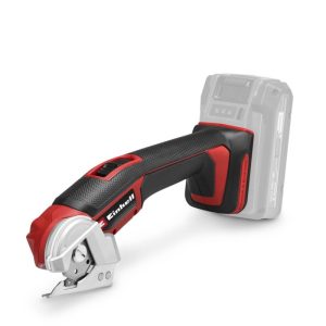 Einhell Universalschneider TE-UC 18/6 Li Solo Akku Einhell Universalschneider TE-UC 18/6 Li Solo Akku