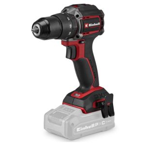 Einhell Schlagbohrschrauber TP-CD 18/50-C Li-i BL Solo Akku Einhell Schlagbohrschrauber TP-CD 18/50-C Li-i BL Solo Akku