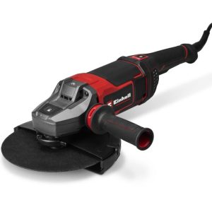 Einhell Winkelschleifer TP-AG 230/2400 Einhell Winkelschleifer TP-AG 230/2400