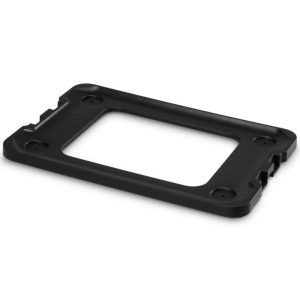 Einhell Kühlboxzubehör Adapterplatte TE-COL 18/27 Li