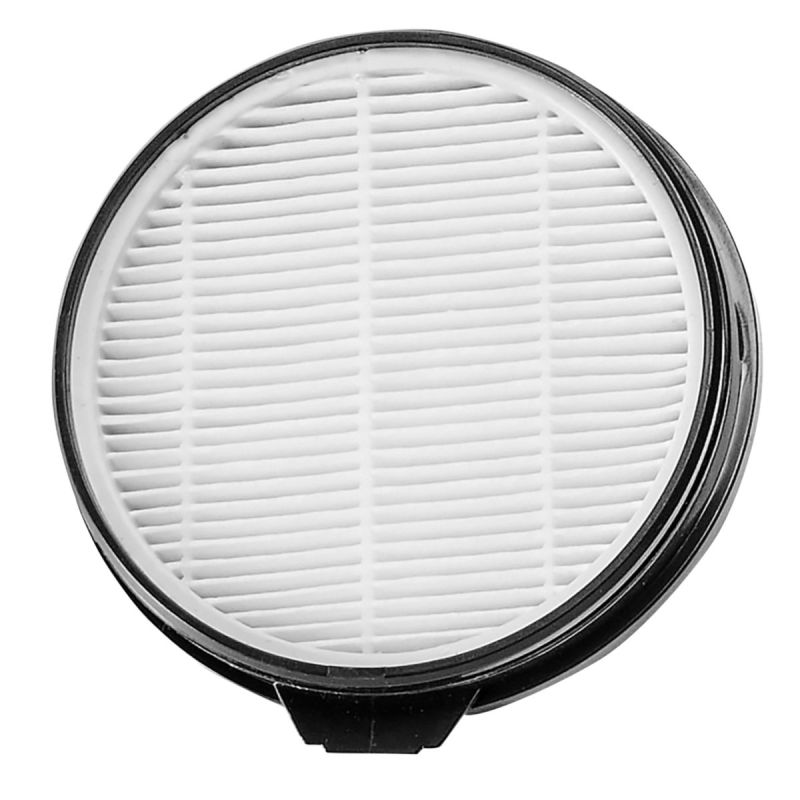 Einhell Filter Staubbehälter