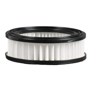 Einhell Filter Luftauslass