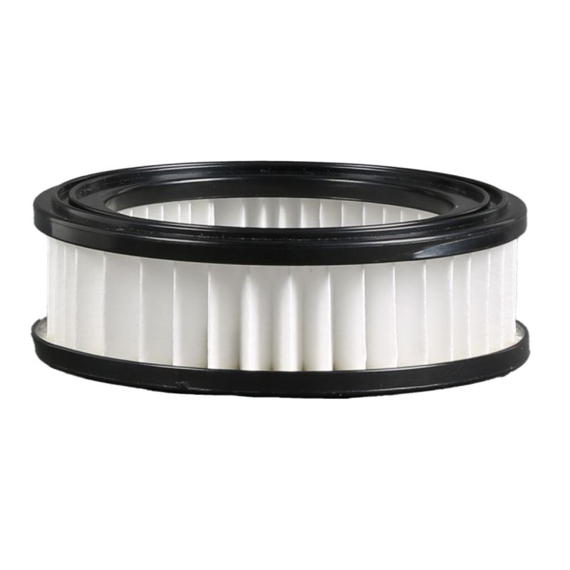 Einhell Filter Luftauslass