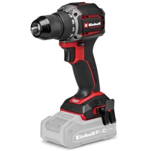 Einhell Bohrschrauber TP-CD 18/70-C Li BL Solo Akku Einhell Bohrschrauber TP-CD 18/70-C Li BL Solo Akku