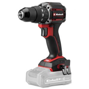 Einhell Schlagbohrschrauber TP-CD 18/70-C Li-i BL Solo Akku Einhell Schlagbohrschrauber TP-CD 18/70-C Li-i BL Solo Akku