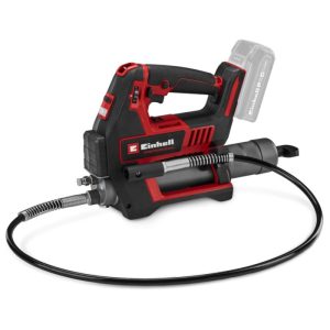Einhell Fettpresse TP-GR 18/690 Li Solo Akku Einhell Fettpresse TP-GR 18/690 Li Solo Akku