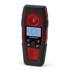 Einhell Digitales Ortungsgerät TE-MD 80 Einhell Digitales Ortungsgerät TE-MD 80