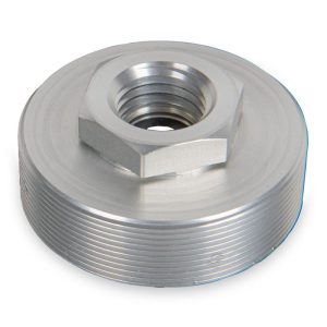 Einhell Adapter Grease Cartridge 500gr Einhell Adapter Grease Cartridge 500gr