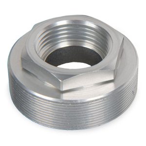 Einhell Adapter Grease Cartridge 400gr Einhell Adapter Grease Cartridge 400gr