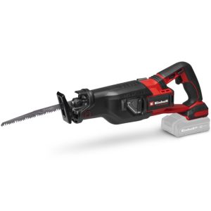 Einhell Universalsäge TP-AP 18/32 Li BL Solo Akku Einhell Universalsäge TP-AP 18/32 Li BL Solo Akku