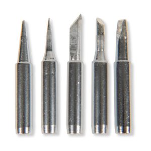 Einhell Lötspitzen Set Einhell Lötspitzen Set