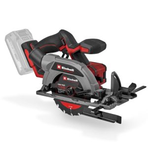 Einhell Handkreissäge TP-CS 18/136-C Li BL Solo Akku Einhell Handkreissäge TP-CS 18/136-C Li BL Solo Akku