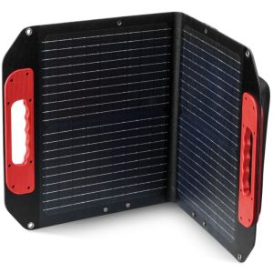 Einhell Solarmodul 40W