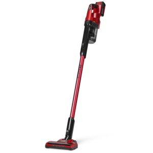 Einhell Akku- Stielstaubsauger TE-SV 18 Li (1×4,0Ah) Einhell Akku- Stielstaubsauger TE-SV 18 Li (1×4,0Ah)