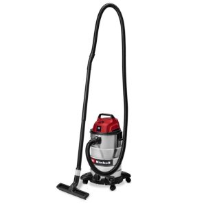 Einhell Nass Trockensauger TC-VC 3055 S