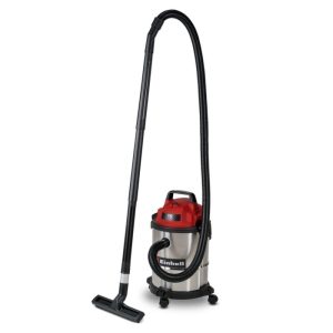 Einhell Nass Trockensauger TC-VC 1540 S