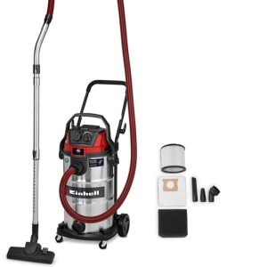 Einhell Nass Trockensauger TE-VC 4090 SACL