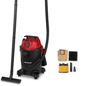Einhell Nass Trockensauger TC-VC 2555 A